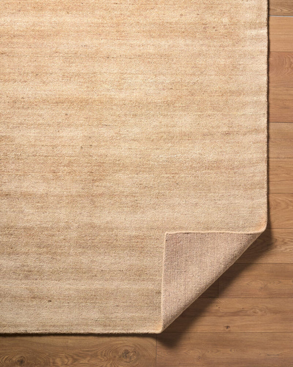 surya cyprus cyr 4102 beige rug