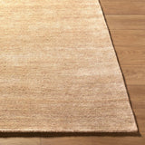 surya cyprus cyr 4102 beige rug
