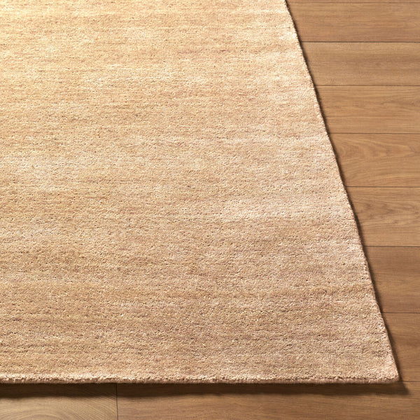 surya cyprus cyr 4102 beige rug