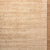 surya cyprus cyr 4102 beige rug