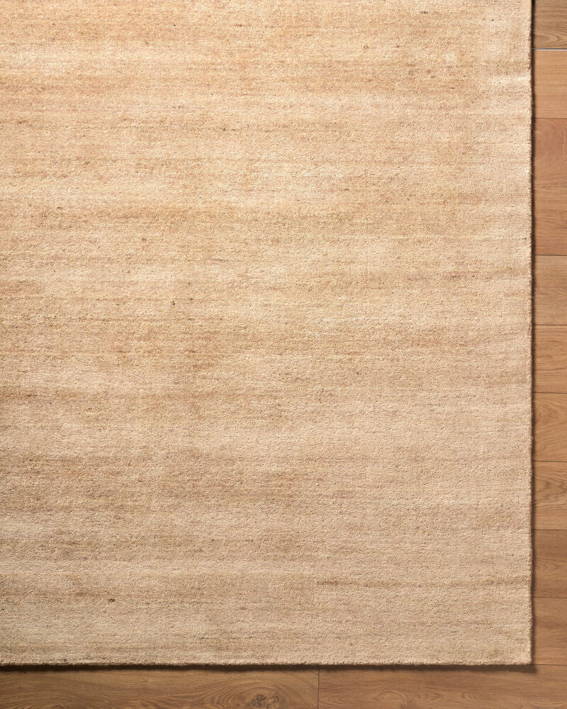 surya cyprus cyr 4102 beige rug
