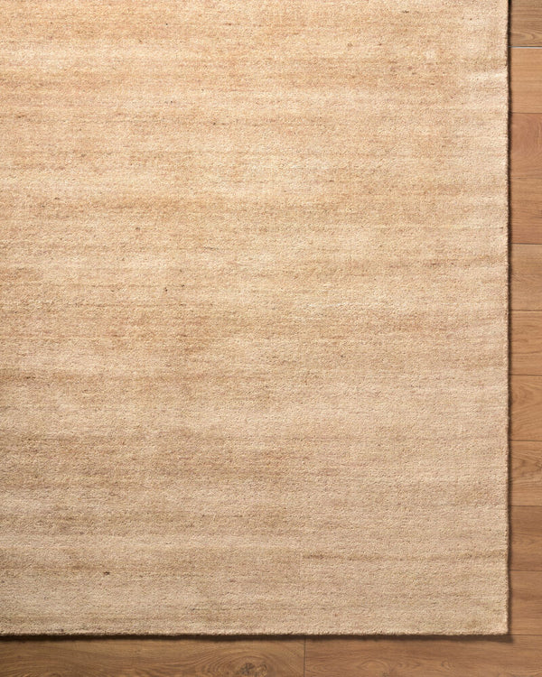 surya cyprus cyr 4102 beige rug