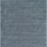 surya cyprus cyr 4103 slate blue rug
