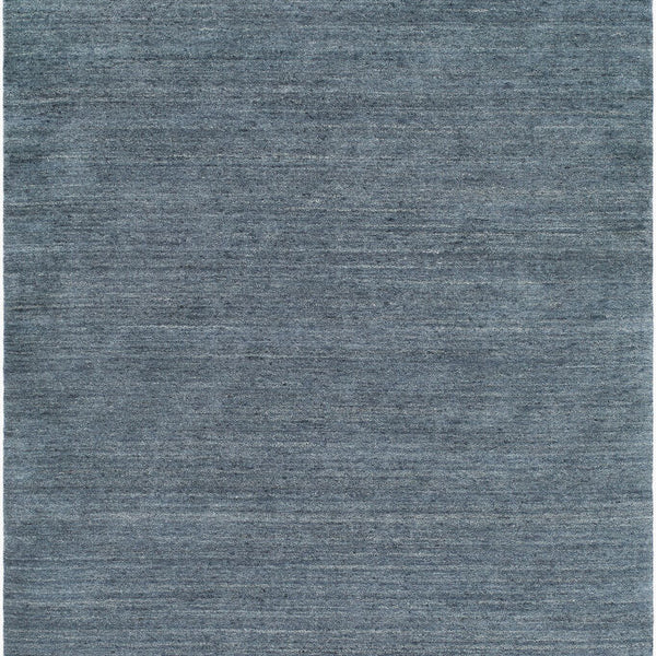 surya cyprus cyr 4103 slate blue rug