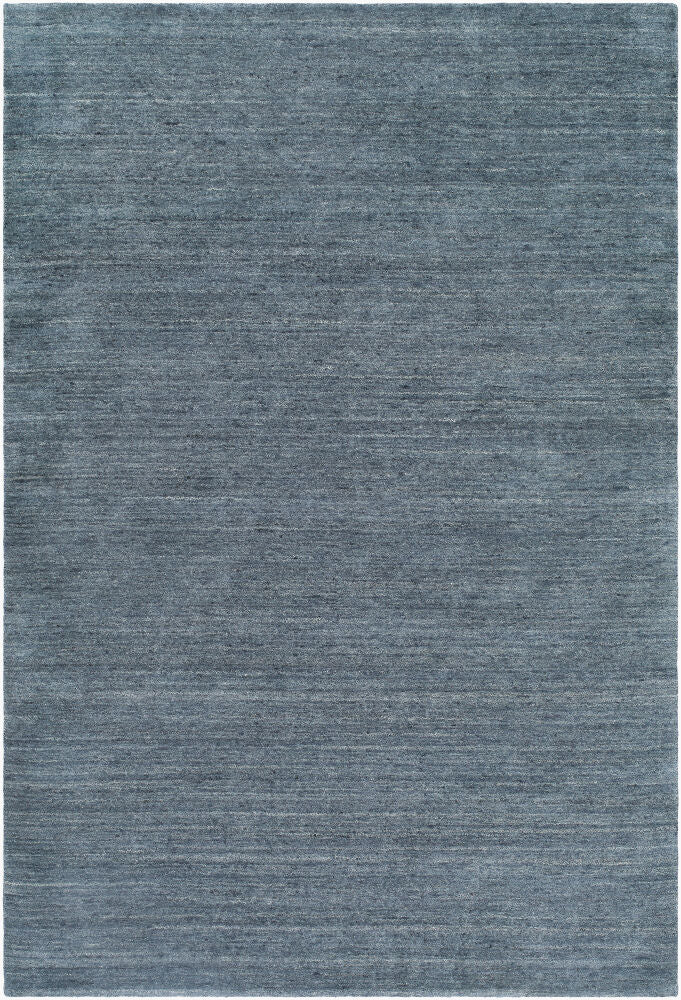 surya cyprus cyr 4103 slate blue rug