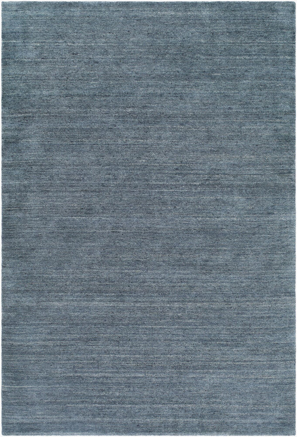 surya cyprus cyr 4103 slate blue rug