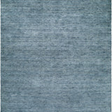 surya cyprus cyr 4103 slate blue rug