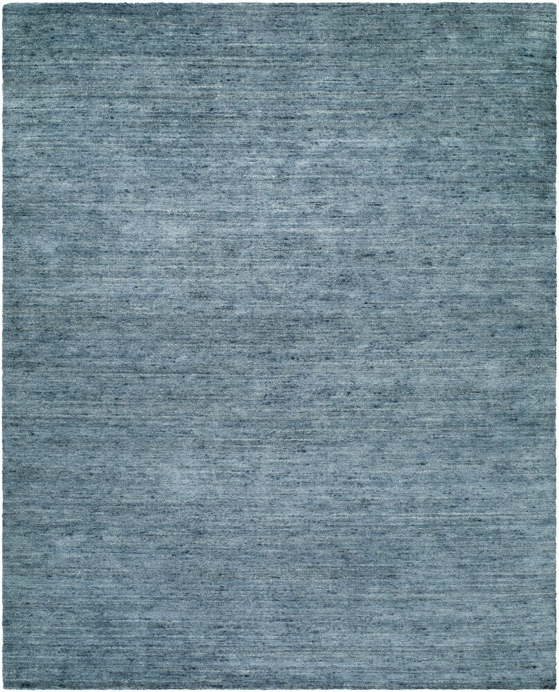 surya cyprus cyr 4103 slate blue rug