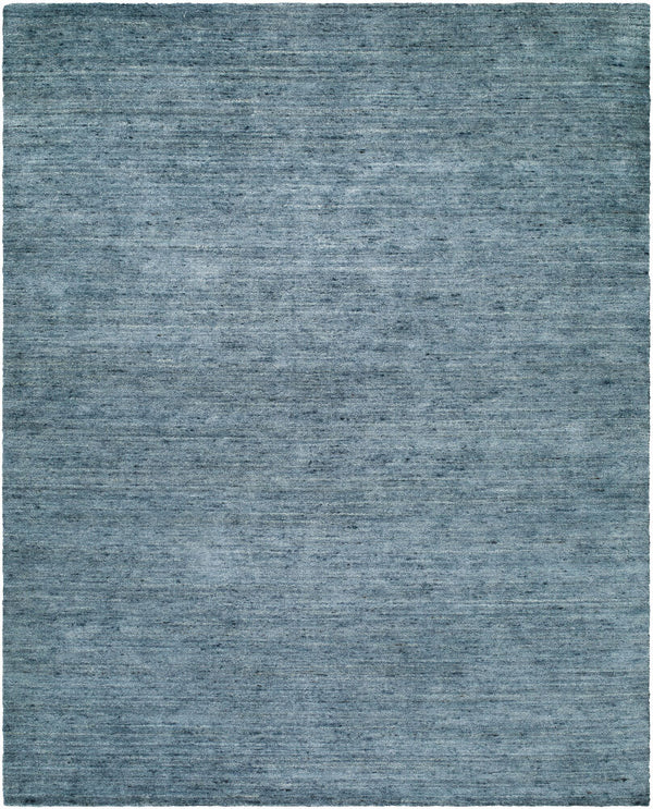 surya cyprus cyr 4103 slate blue rug