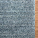 surya cyprus cyr 4103 slate blue rug