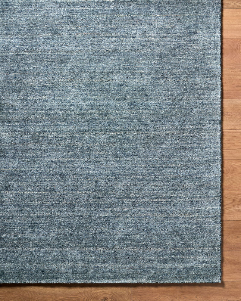 surya cyprus cyr 4103 slate blue rug