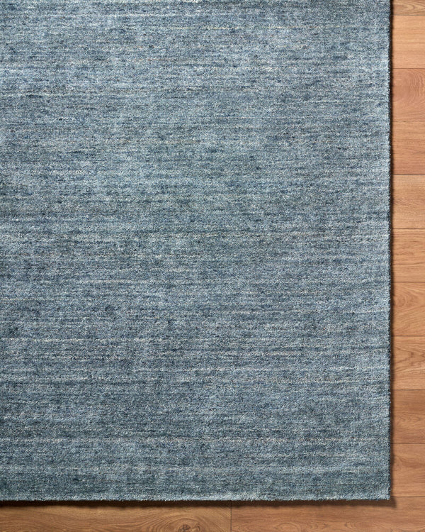 surya cyprus cyr 4103 slate blue rug
