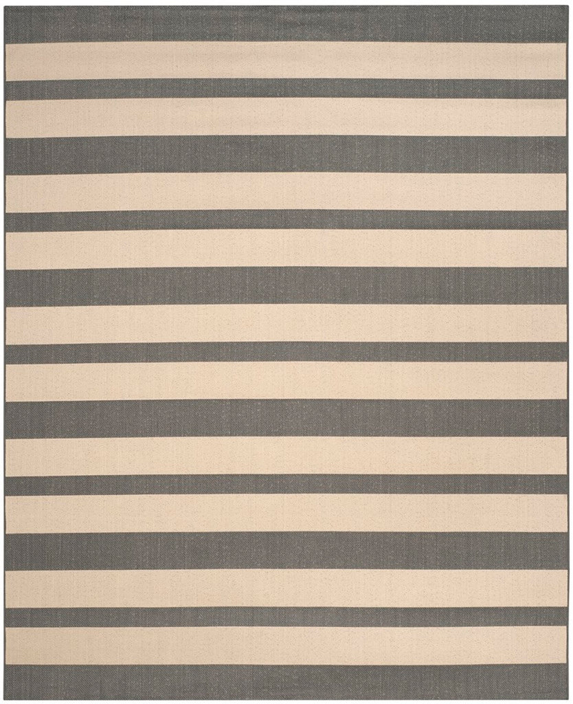 safavieh clearance courtyard cys2650 236 beige rug