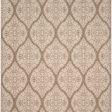 safavieh clearance courtyard cys2676 232 brown rug