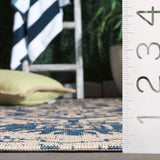 safavieh clearance courtyard cys6000 233 beige rug