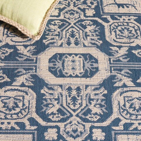 safavieh clearance courtyard cys6000 233 beige rug