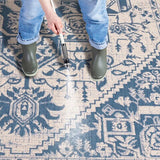 safavieh clearance courtyard cys6000 233 beige rug