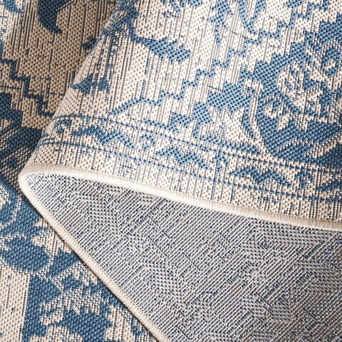 safavieh clearance courtyard cys6000 233 beige rug