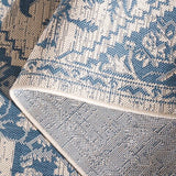 safavieh clearance courtyard cys6000 233 beige rug