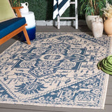 safavieh clearance courtyard cys6000 233 beige rug