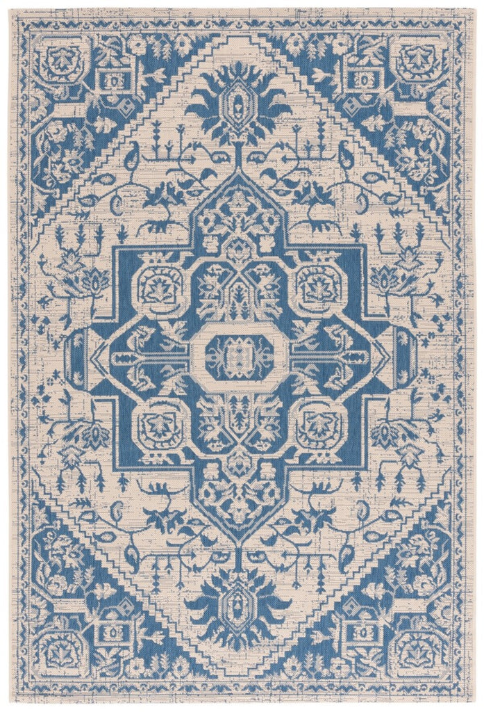 safavieh clearance courtyard cys6000 233 beige rug