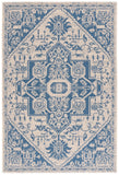 safavieh clearance courtyard cys6000 233 beige rug
