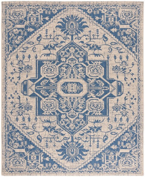 safavieh clearance courtyard cys6000 233 beige rug