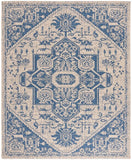 safavieh clearance courtyard cys6000 233 beige rug