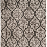 safavieh clearance courtyard cys8726 366 stone rug