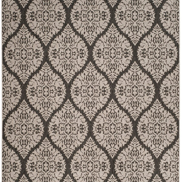 safavieh clearance courtyard cys8726 366 stone rug