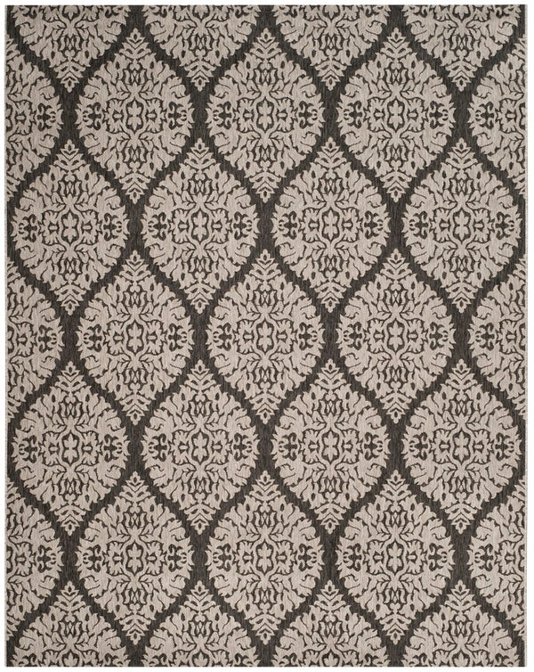 safavieh clearance courtyard cys8726 366 stone rug