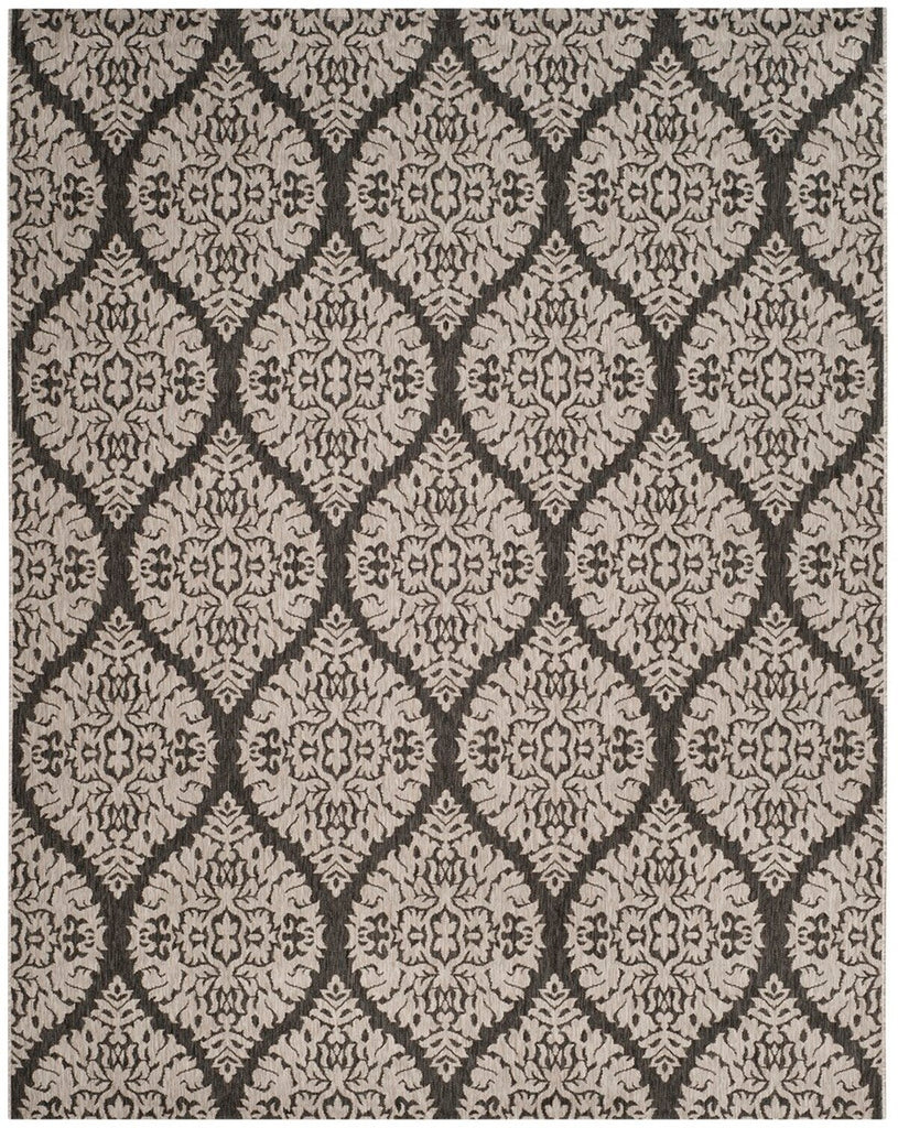 safavieh clearance courtyard cys8726 366 stone rug