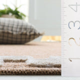 safavieh clearance clayton cyt100a natural rug