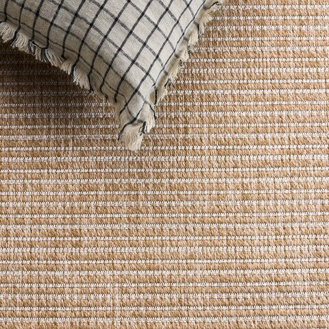 safavieh clearance clayton cyt100a natural rug