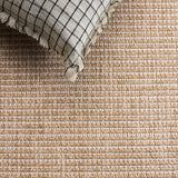 safavieh clearance clayton cyt100a natural rug