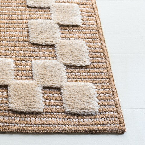 safavieh clearance clayton cyt100a natural rug