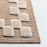 safavieh clearance clayton cyt100a natural rug