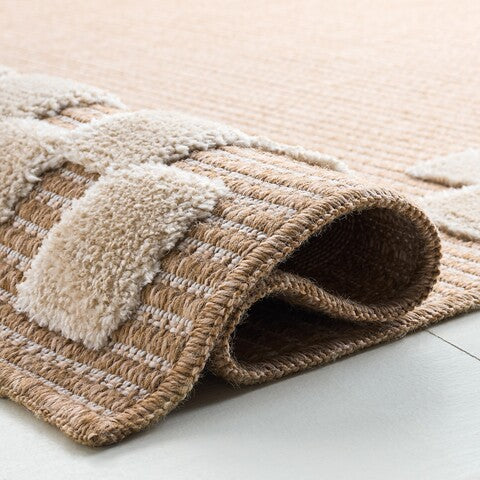 safavieh clearance clayton cyt100a natural rug