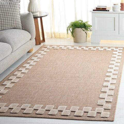 safavieh clearance clayton cyt100a natural rug