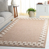 safavieh clearance clayton cyt100a natural rug