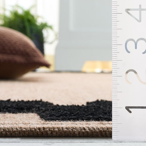 safavieh clearance clayton cyt100z natural rug