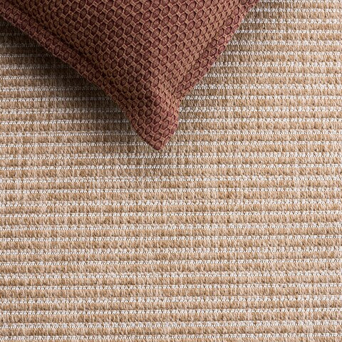 safavieh clearance clayton cyt100z natural rug
