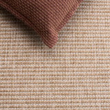safavieh clearance clayton cyt100z natural rug