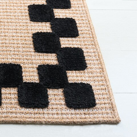 safavieh clearance clayton cyt100z natural rug