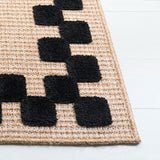 safavieh clearance clayton cyt100z natural rug