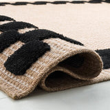 safavieh clearance clayton cyt100z natural rug