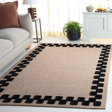 safavieh clearance clayton cyt100z natural rug