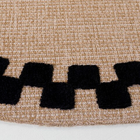 safavieh clearance clayton cyt100z natural rug