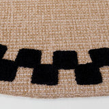 safavieh clearance clayton cyt100z natural rug