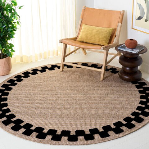 safavieh clearance clayton cyt100z natural rug